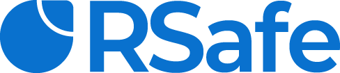 RSafe